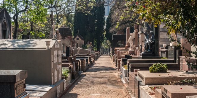 Consolação e Suas Vozes