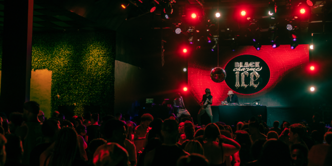 Foto: Raphael Angelo