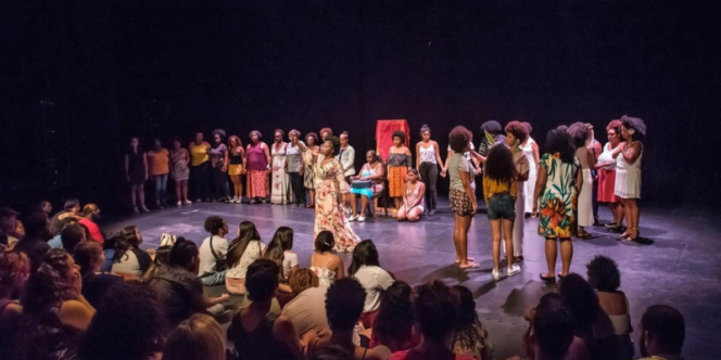 Foto: Maurice Pirotte