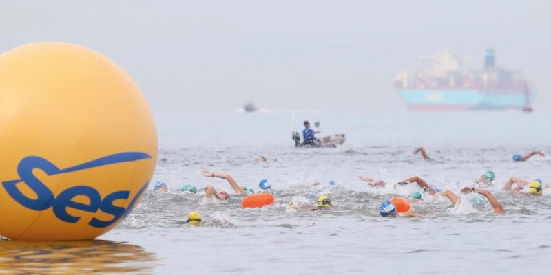 Imagem destacada sobre o post em questão.