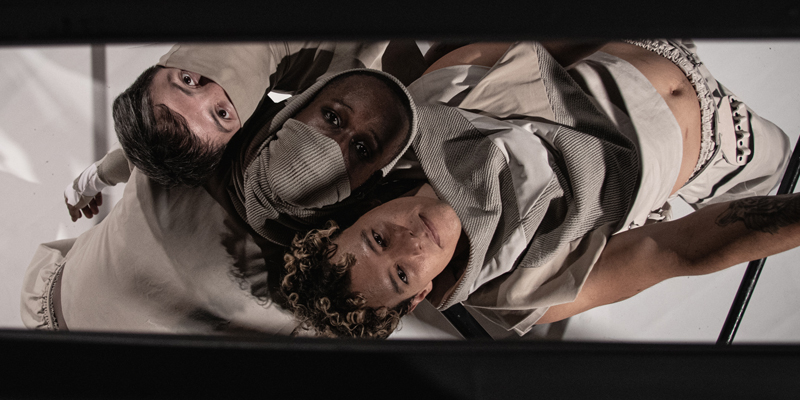 Imagem destacada sobre o post em questão.