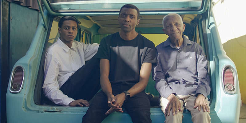 Imagem destacada sobre o post em questão.