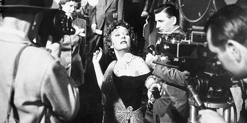 Imagem destacada sobre o post em questão.