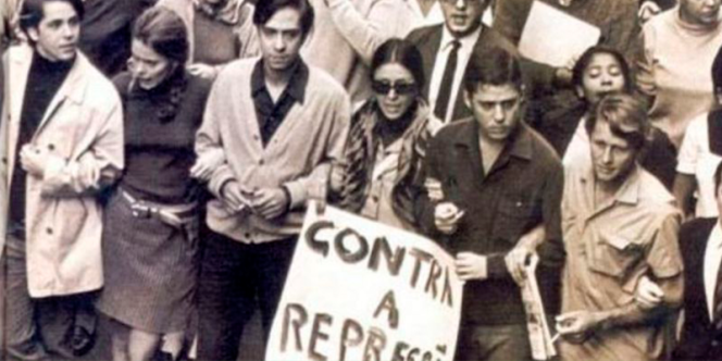 Foto: Domínio Público