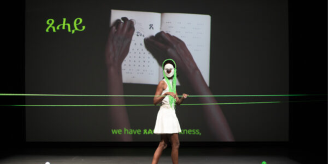 Foto: Cláudia Pajewski