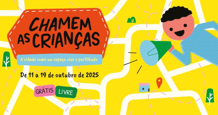 Imagem destacada sobre o post em questão.