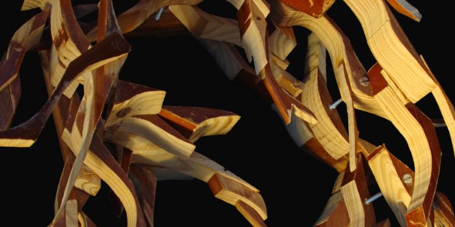 créd.: Coraci Ruiz.