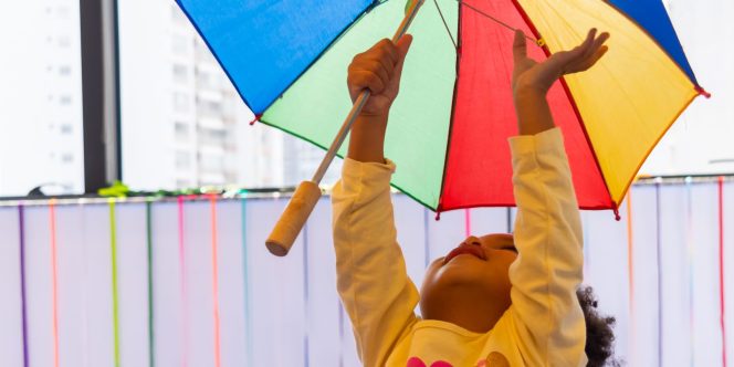 Brincar quintaleiro. Foto: Higor Barreto.