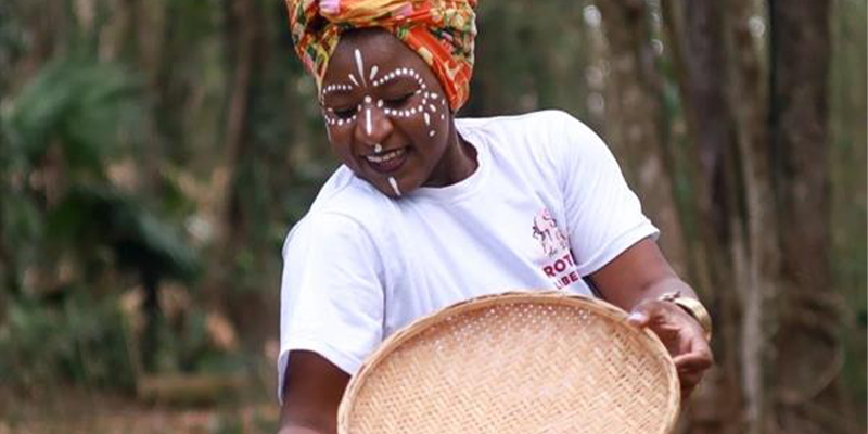 Imagem destacada sobre o post em questão.