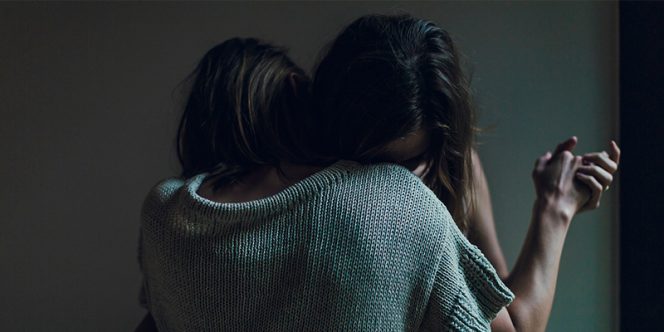 Foto: Stoc kSnap por Pixabay