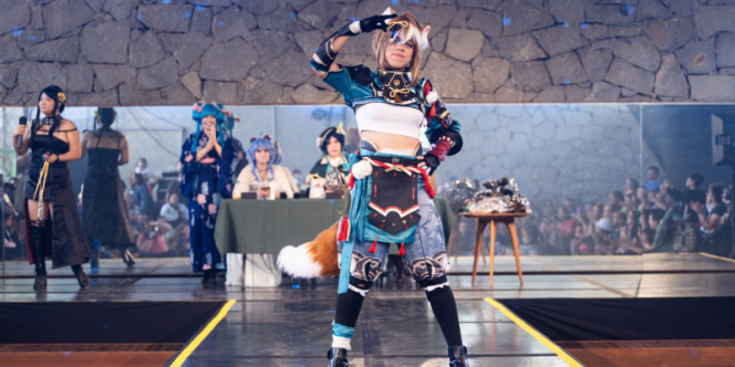 Foto: Renata Teixeira