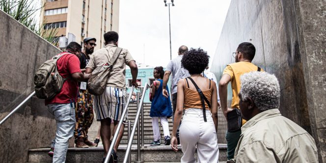 Foto: Felipe Benício