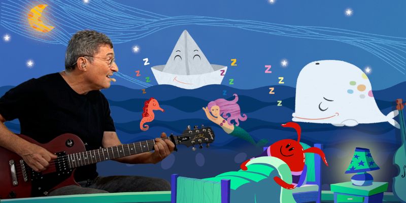 Imagem destacada sobre o post em questão.