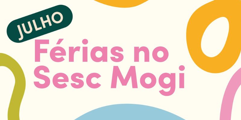 Imagem destacada sobre o post em questão.