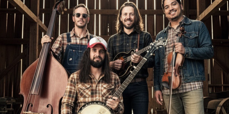 Imagem destacada sobre o post em questão.