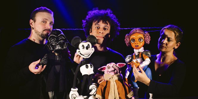 Foto: Laura Carvalho