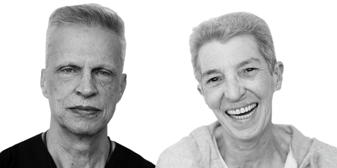 Fotos: Bernardo Freira