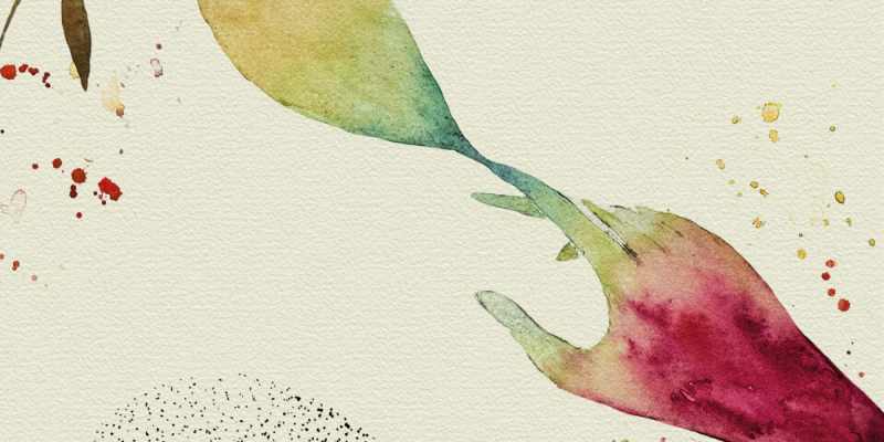 Imagem destacada sobre o post em questão.