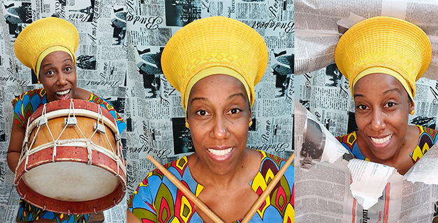 Histórias que nos contam (foto divulgação)