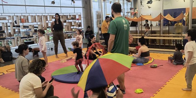 (Foto: Carol Fraletti)