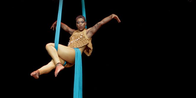 Foto: Leonardo Souzza