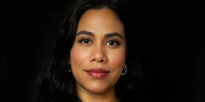 Foto: acervo pessoal