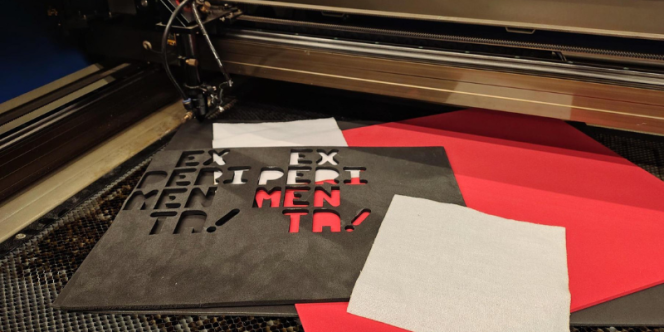 Foto: Natascha Vital