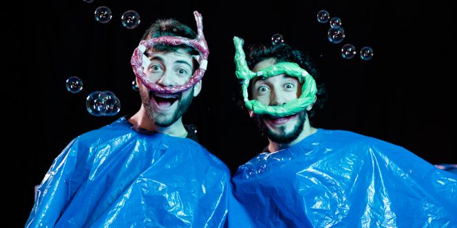 ExpedicaoPacifico_CiaTrucks