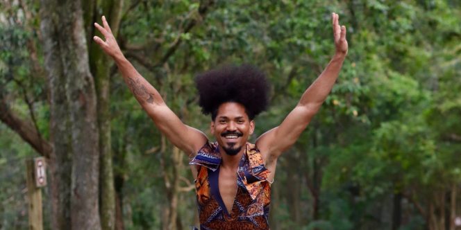 Cred: Miguel Menezzes