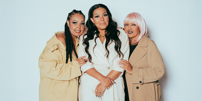 Foto: Murilo Amancio