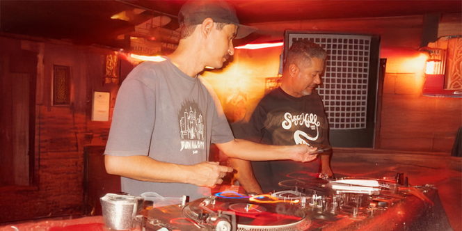 Foto: Vinicius Porto