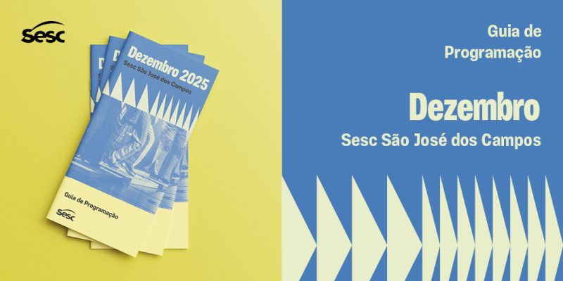 Imagem destacada sobre o post em questão.