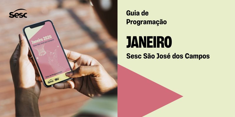 Imagem destacada sobre o post em questão.