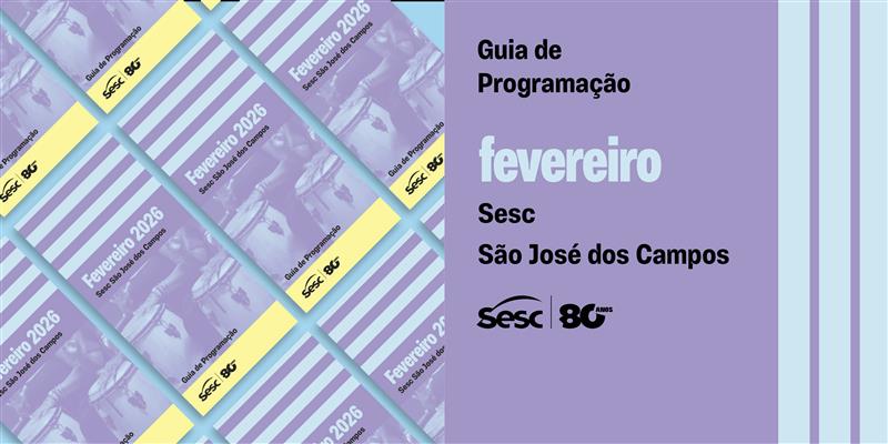 Imagem destacada sobre o post em questão.