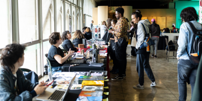 Foto: Renata Teixeira