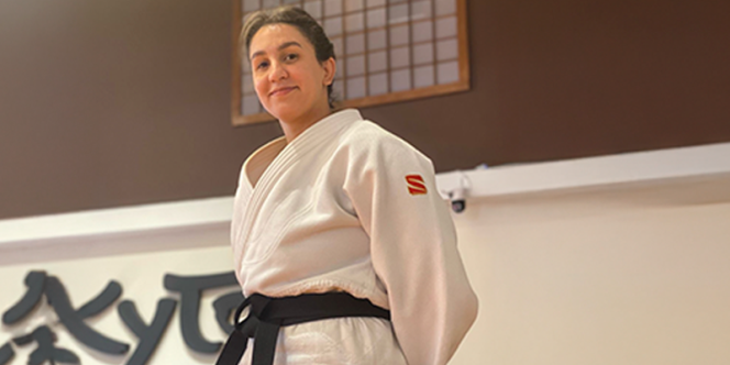 Foto: Acervo Pessoal