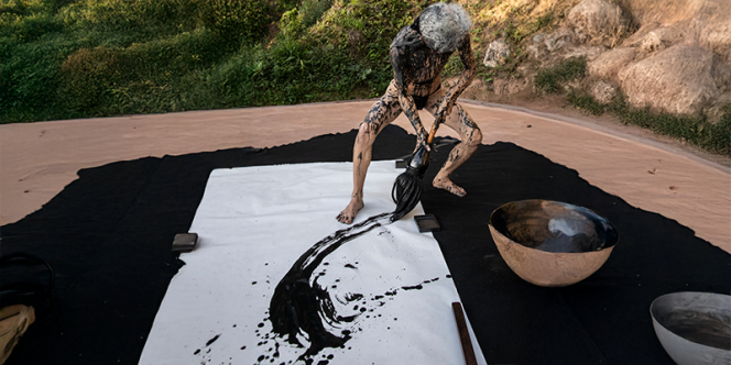 Foto: Alberto Lefevre