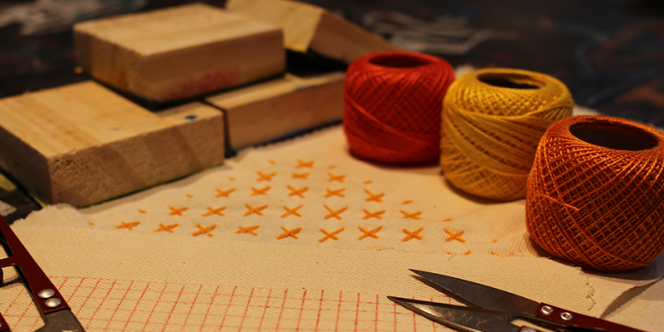 Foto: Andressa Nishiyama