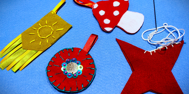 Foto: Andressa Nishiyama