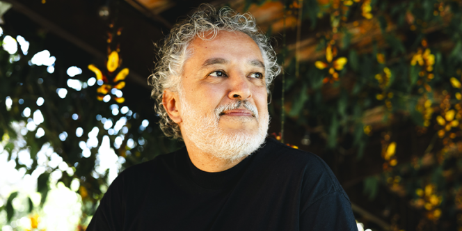 Foto - Divulgação