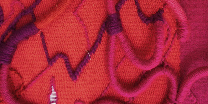 Foto - Divulgação