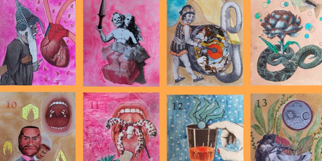 Foto - Divulgação