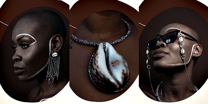 Foto - Divulgação