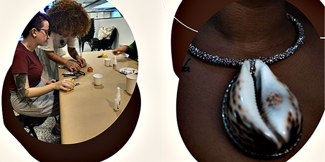 Foto - Divulgação