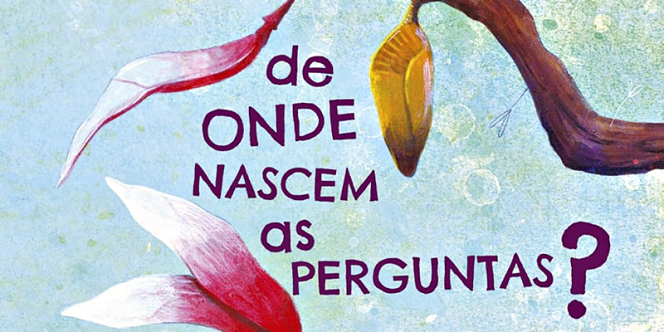 Foto - Divulgação