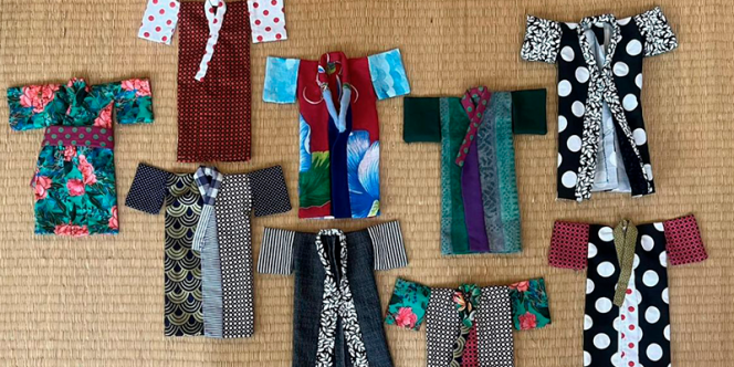 Foto: Divulgação