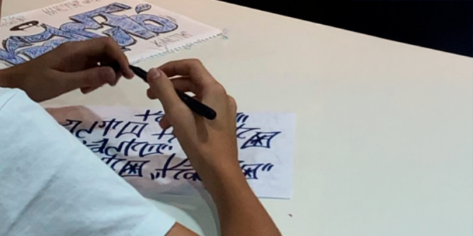 Foto: Divulgação