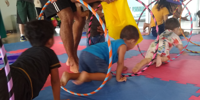 Foto - Divulgação