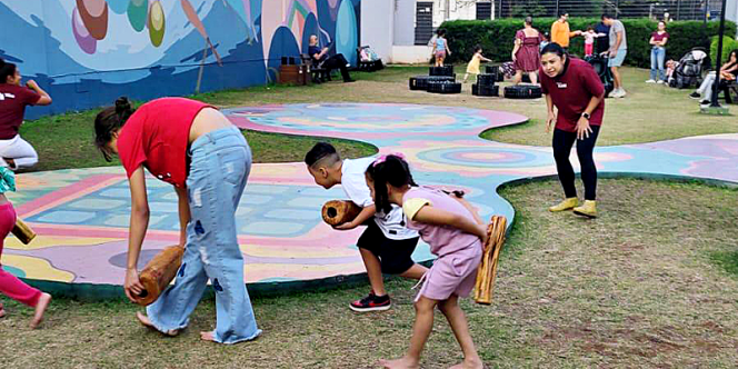 Foto - Divulgação