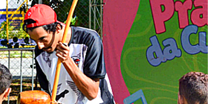 Foto - Divulgação